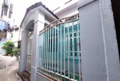 Bán Nhà Gần Tô Ngọc Vân, Tam Bình, Thủ Đức 99m2_7x10m, HXH 2T Chỉ Nhỉnh 3 Tỷ, Sẵn Dòng Tiền